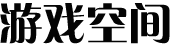 云梦县新闻网
